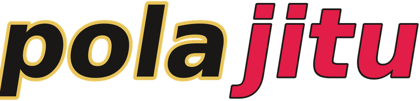 polajitu logo